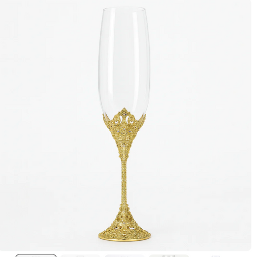 Olympouria GreekGlass™