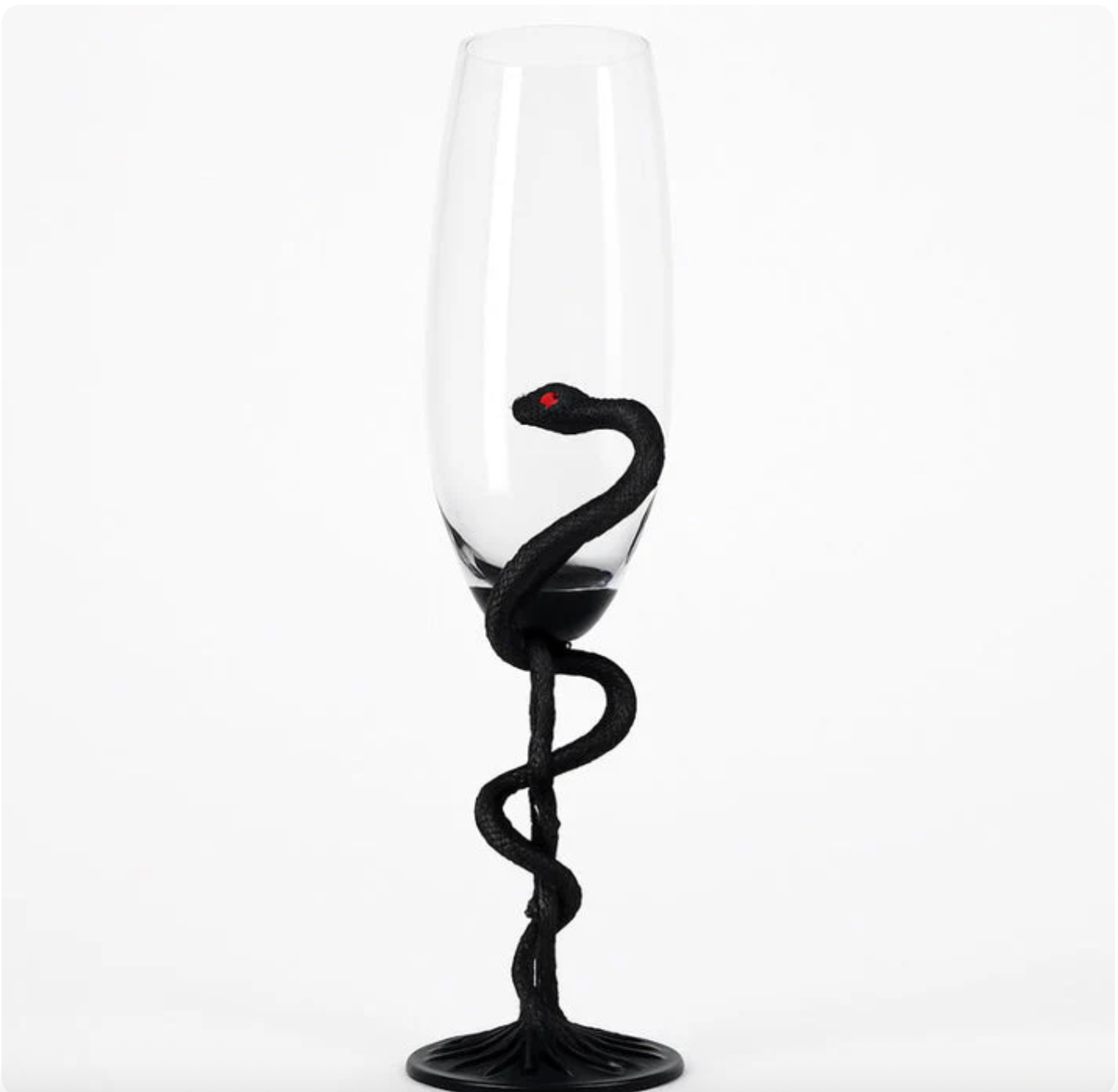 Olympouria GreekGlass™