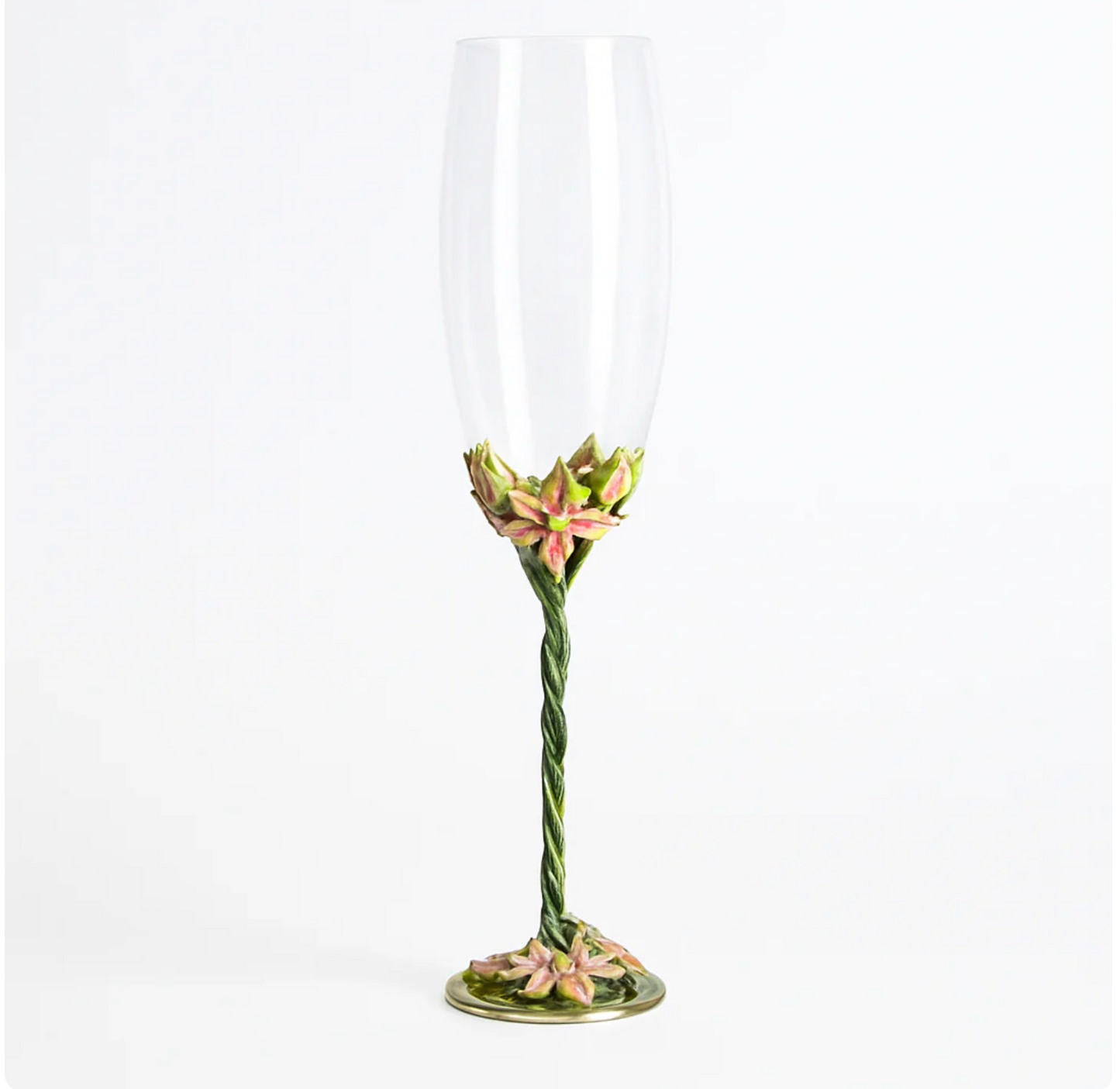 Olympouria GreekGlass™