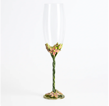 Olympouria GreekGlass™